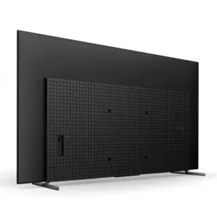 Sony 索尼 XR-83A80L 83吋 4K OLED 智能電視